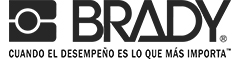 BRADY
