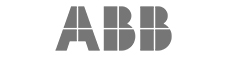 ABB