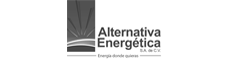Alternativa Energética