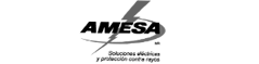Amesa