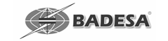 Badesa
