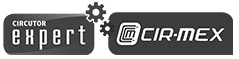 CIRMEX