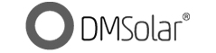 DM SOLAR