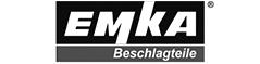 EMKA