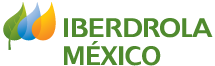 Iberdrola México