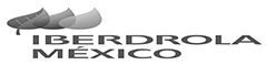 Iberdrola México