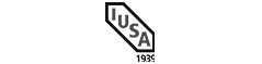 IUSA