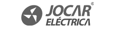 Jocar