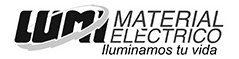 Lumi Material Eléctrico