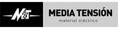 Media Tensión