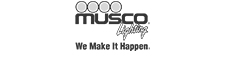 musco
