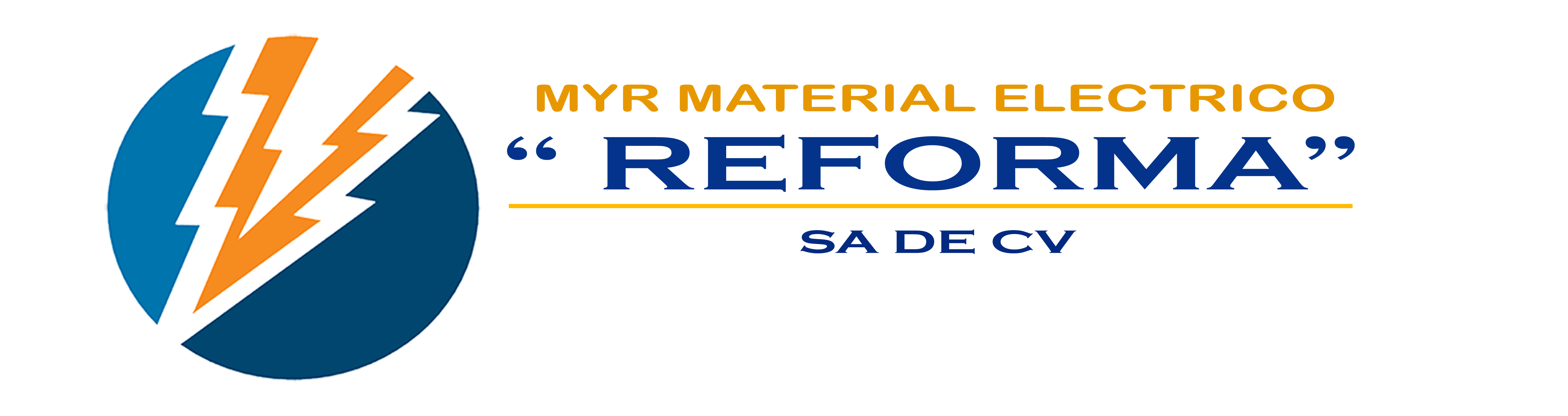 Expositor Expo ENergía 2017