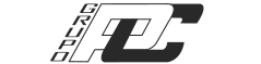 Grupo PC