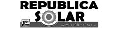 República Solar