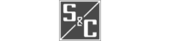 S&C