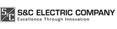 S & C Electric Company