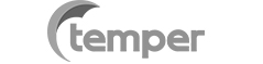 Temper