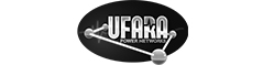 Ufara