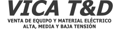 Vica T&D