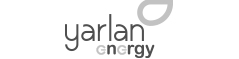 Yarlan