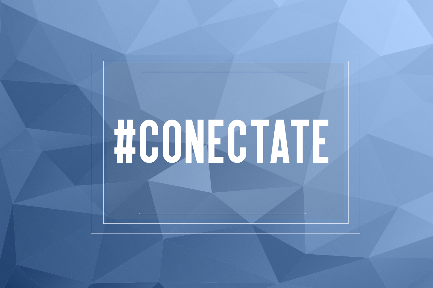 Expo Energía Puebla